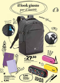 Volantino Ipercoop Pagina 24
