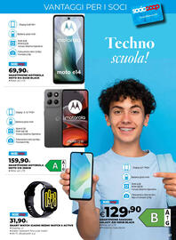 Volantino Ipercoop Pagina 27