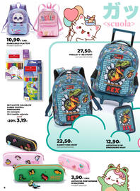 Volantino Ipercoop Pagina 6