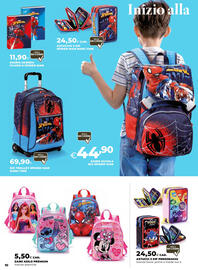 Volantino Ipercoop Pagina 10