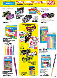 Volantino Ipercoop Pagina 15