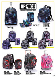 Volantino Ipercoop Pagina 17