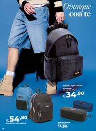 Volantino Ipercoop Pagina 20
