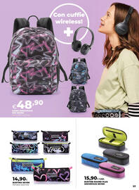 Volantino Ipercoop Pagina 23