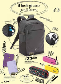 Volantino Ipercoop Pagina 24