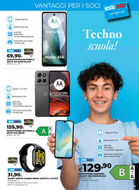 Volantino Ipercoop Pagina 27