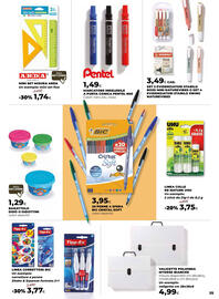 Volantino Ipercoop Pagina 35