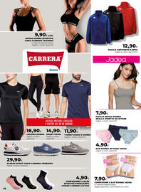 Volantino Ipercoop Pagina 38