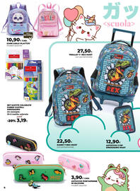 Volantino Ipercoop Pagina 6