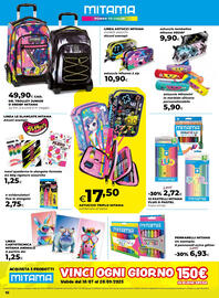 Volantino Ipercoop Pagina 10