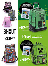 Volantino Ipercoop Pagina 11