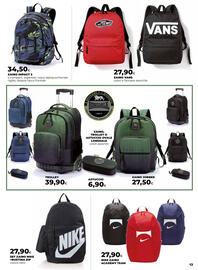 Volantino Ipercoop Pagina 13