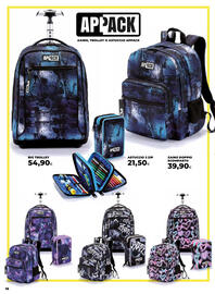Volantino Ipercoop Pagina 14