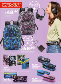 Volantino Ipercoop Pagina 15
