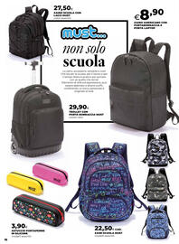 Volantino Ipercoop Pagina 16