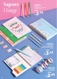 Volantino Ipercoop Pagina 18