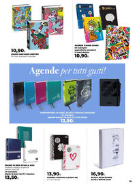 Volantino Ipercoop Pagina 19