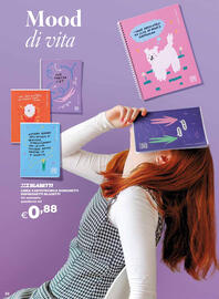 Volantino Ipercoop Pagina 22