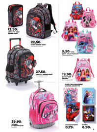 Volantino Ipercoop Pagina 9