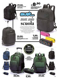 Volantino Ipercoop Pagina 11