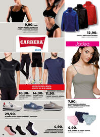 Volantino Ipercoop Pagina 18