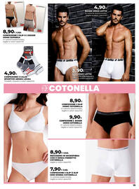 Volantino Ipercoop Pagina 19