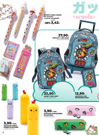 Volantino Ipercoop Pagina 4