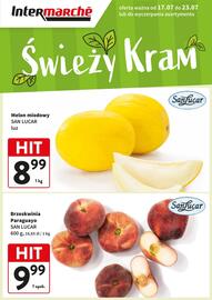 Intermarche gazetka tydzień 29 Strona 2