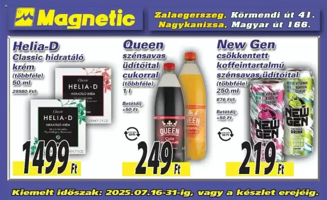 flyer-cover
