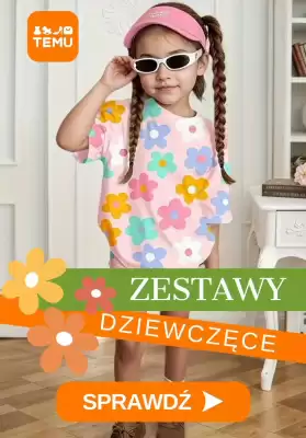 Temu gazetka (ważność do 31-07)