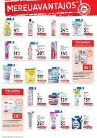 Catalog DM Pagină 2