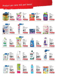 Catalog DM Pagină 3