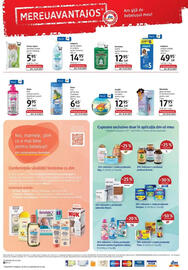 Catalog DM Pagină 4