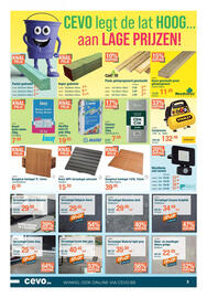 Cevo folder Pagina 3