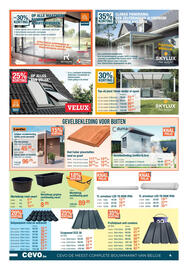Cevo folder Pagina 4