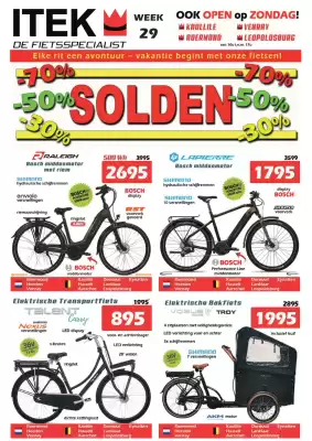 iTEK folderhttps://cp.folderz.nl/admin/content-pipeline/cs-booklets?reset_filters=1# (geldig t/m 20-07)