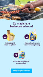 Plein.nl folder Pagina 12