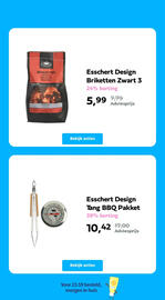 Plein.nl folder Pagina 13