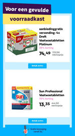 Plein.nl folder Pagina 14