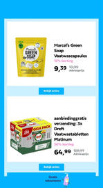Plein.nl folder Pagina 15