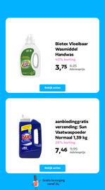 Plein.nl folder Pagina 16