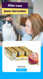 Plein.nl folder Pagina 18
