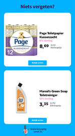Plein.nl folder Pagina 20
