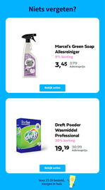 Plein.nl folder Pagina 21