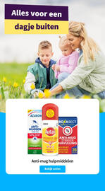 Plein.nl folder Pagina 3