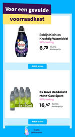 Plein.nl folder Pagina 4