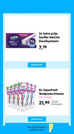Plein.nl folder Pagina 5