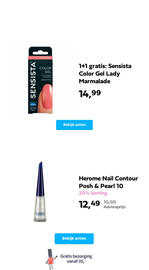 Plein.nl folder Pagina 6