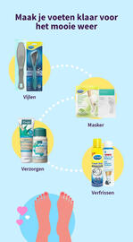 Plein.nl folder Pagina 7