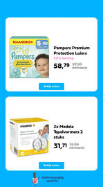 Plein.nl folder Pagina 8